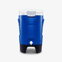 Igloo Outdoor Coolers Sport 5 Gallon Roller Water Jug
