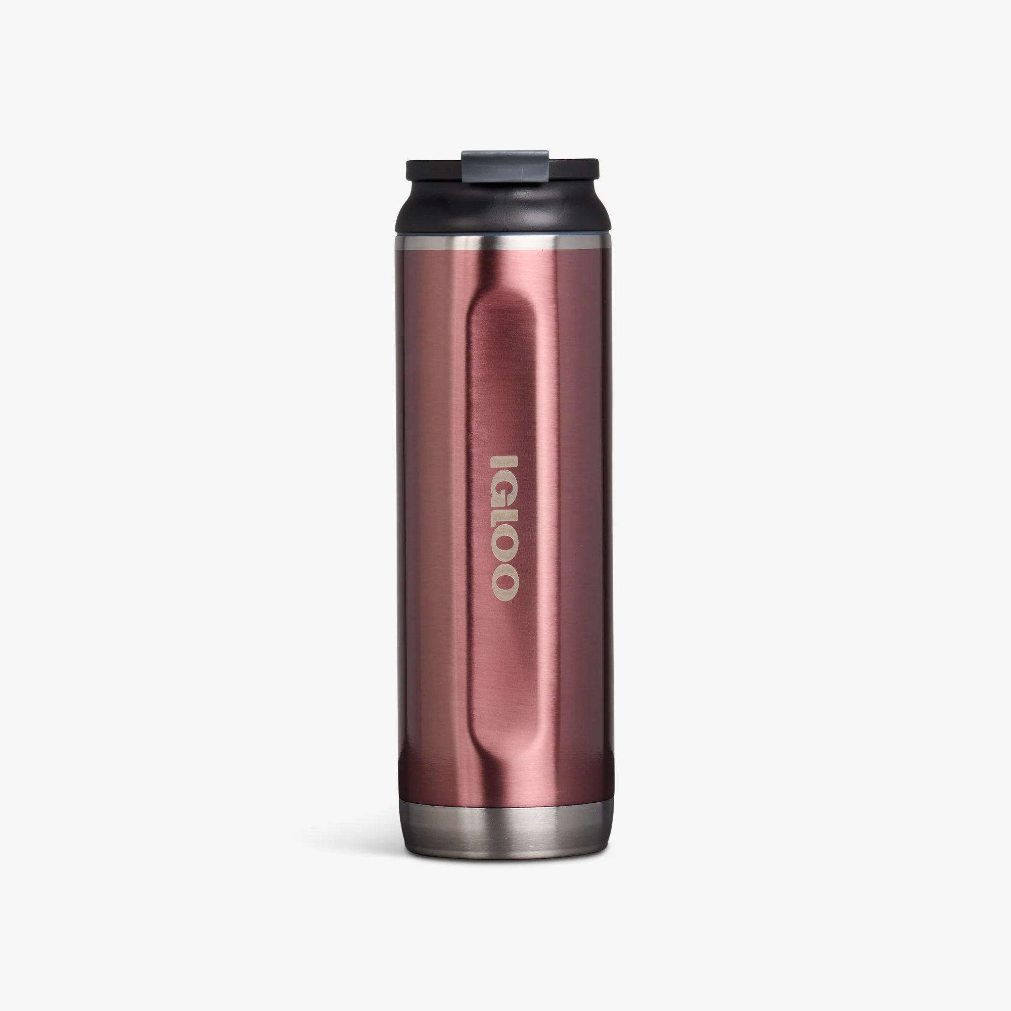 Igloo Outdoor Coolers 20 Oz Flip n Sip Tumbler - Image 16