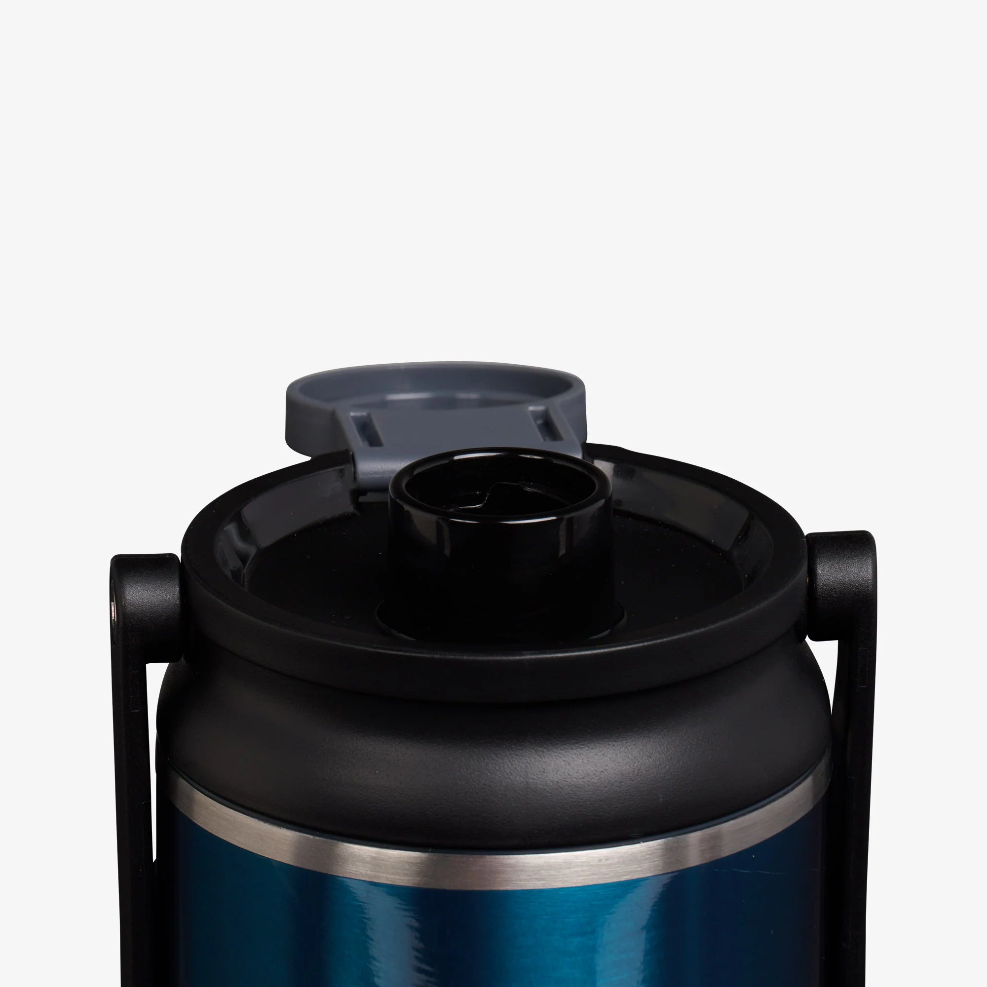 Igloo Outdoor Coolers 36 Oz Twist n Chug Bottle - Image 49