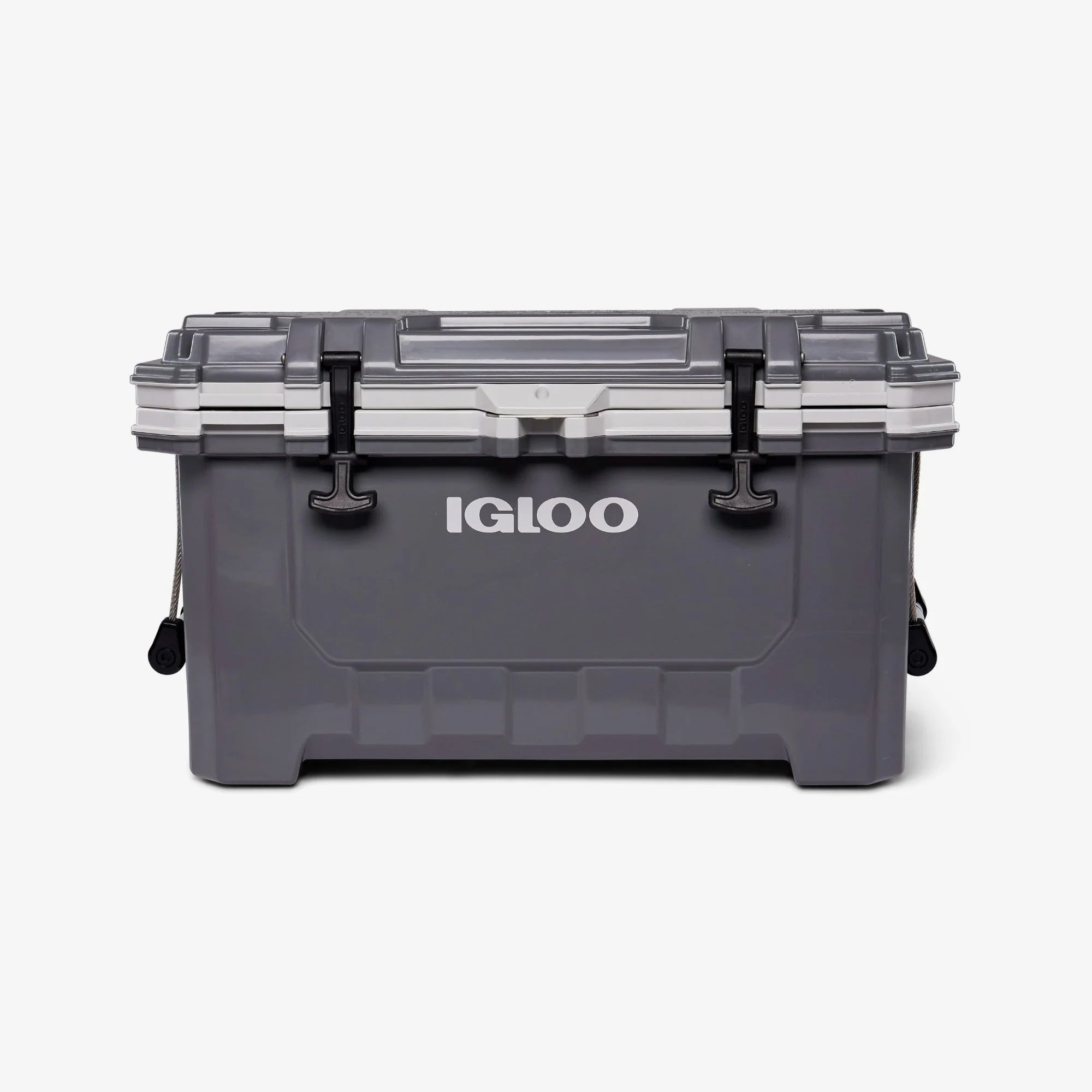 Igloo Outdoor Coolers IMX 70 Qt Cooler - Image 3