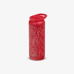 Alternative view of Igloo Outdoor Coolers Disney Minnie Mouse Bow 16 Oz Flip n Sip Tumbler