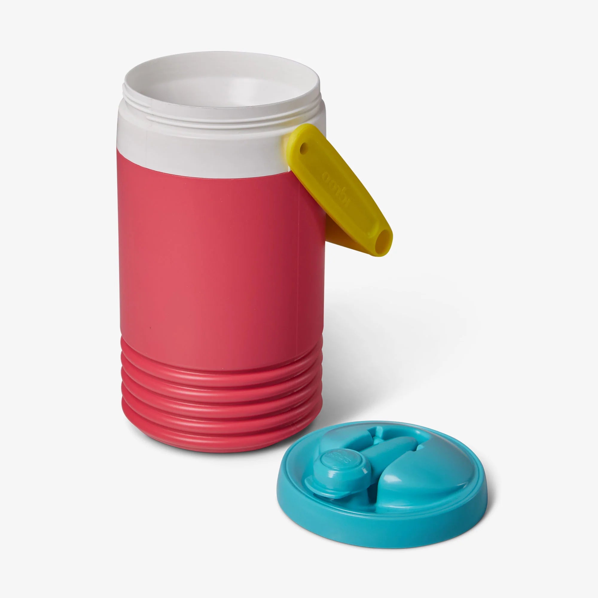 Igloo Outdoor Coolers Retro Half Gallon Jug - Image 23