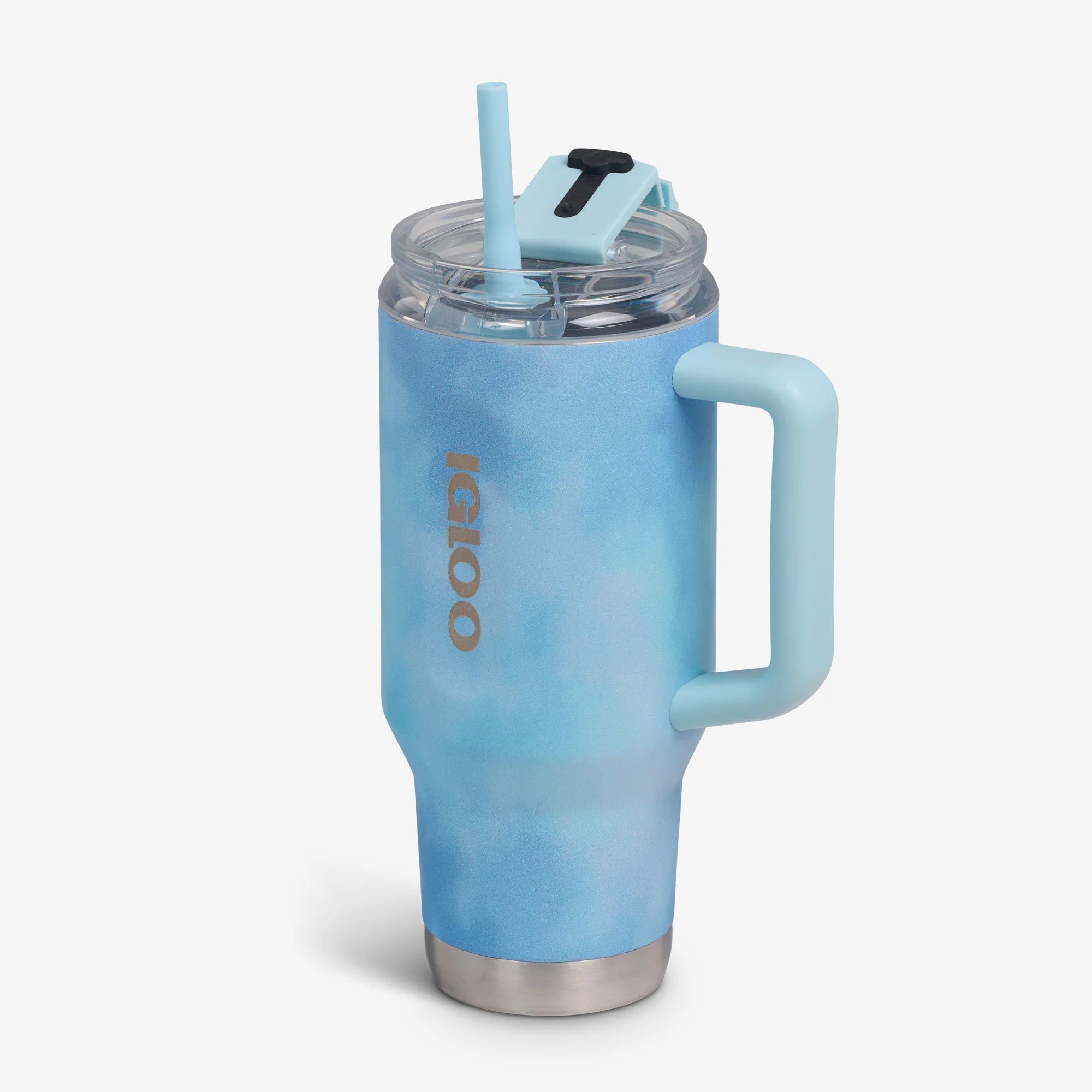 Igloo Outdoor Coolers 32 Oz Flip n Sip Travel Mug - Image 18