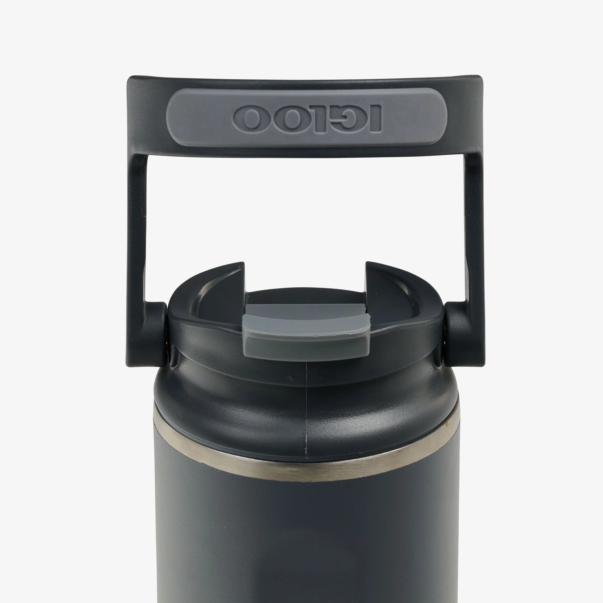 Igloo Outdoor Coolers 16 Oz Flip n Sip Tumbler - Image 20