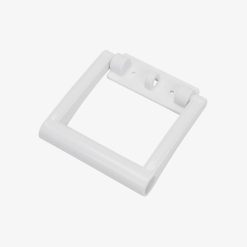 Igloo Outdoor Coolers Swing-Up Handle And Bracket For 25-75 Qt Coolers