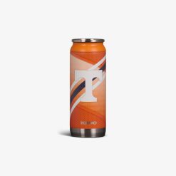 Igloo Outdoor Coolers University of Tennessee 16 Oz Can