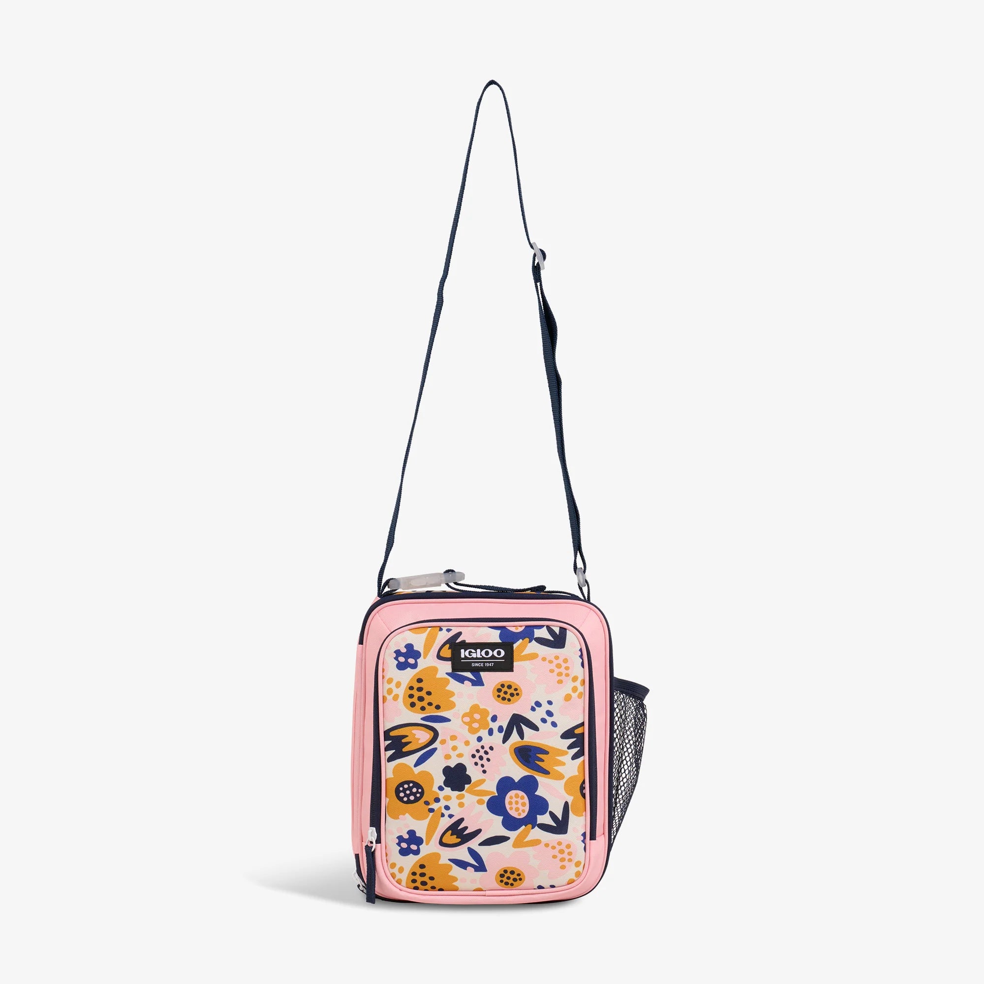 Igloo Outdoor Coolers Kids Everyday Lunch Vertical Cooler Bag - Image 19