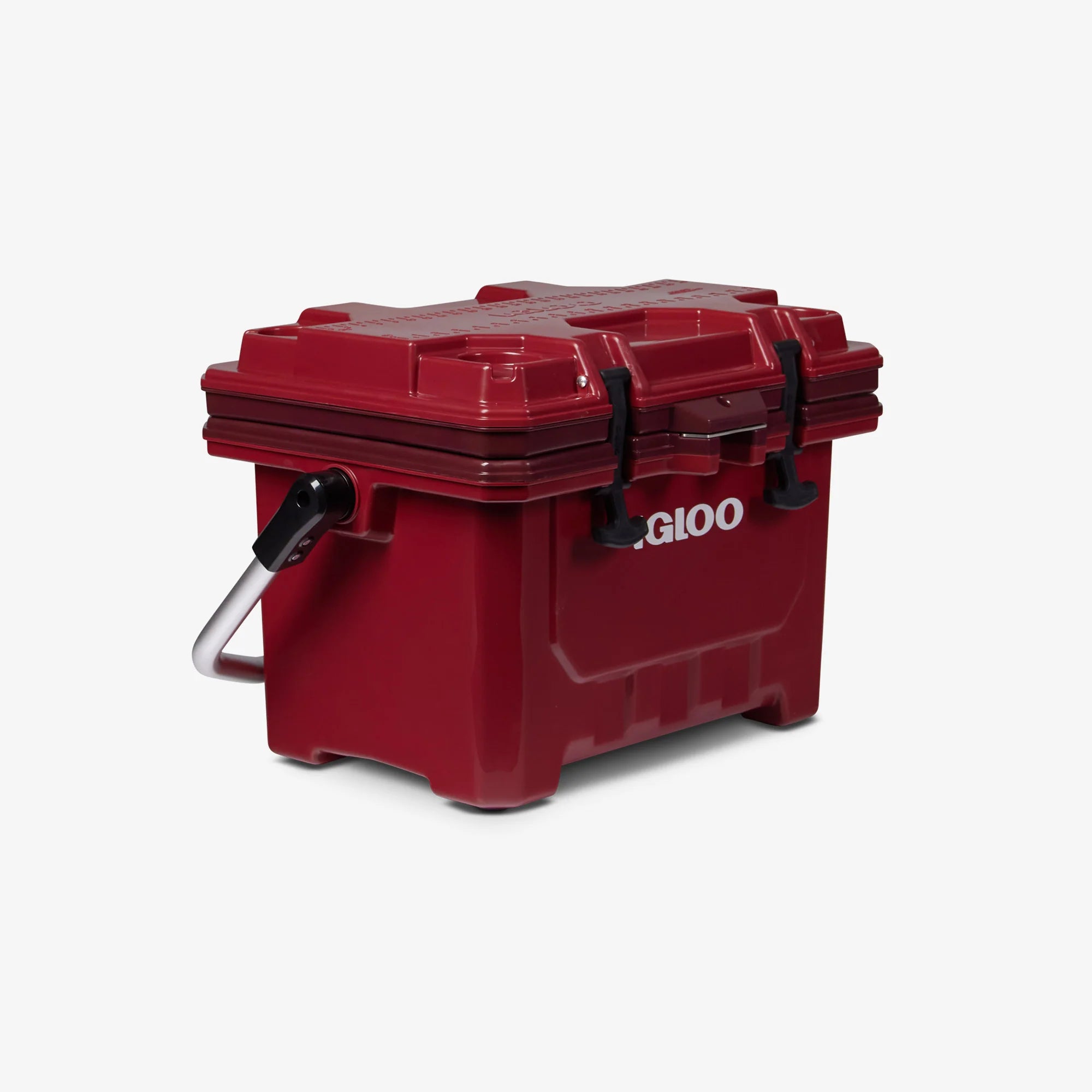 Igloo Outdoor Coolers IMX 24 Qt Cooler - Image 32