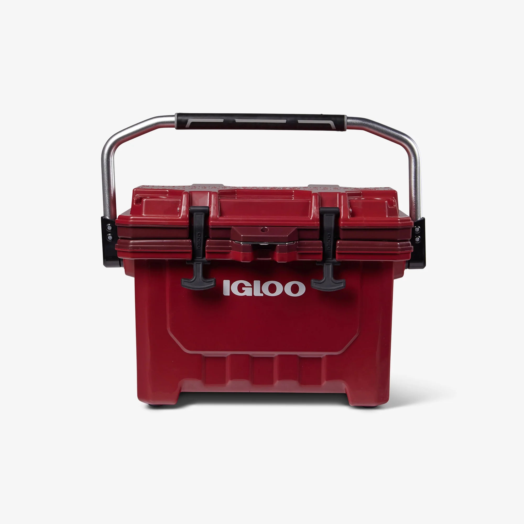 Igloo Outdoor Coolers IMX 24 Qt Cooler - Image 12