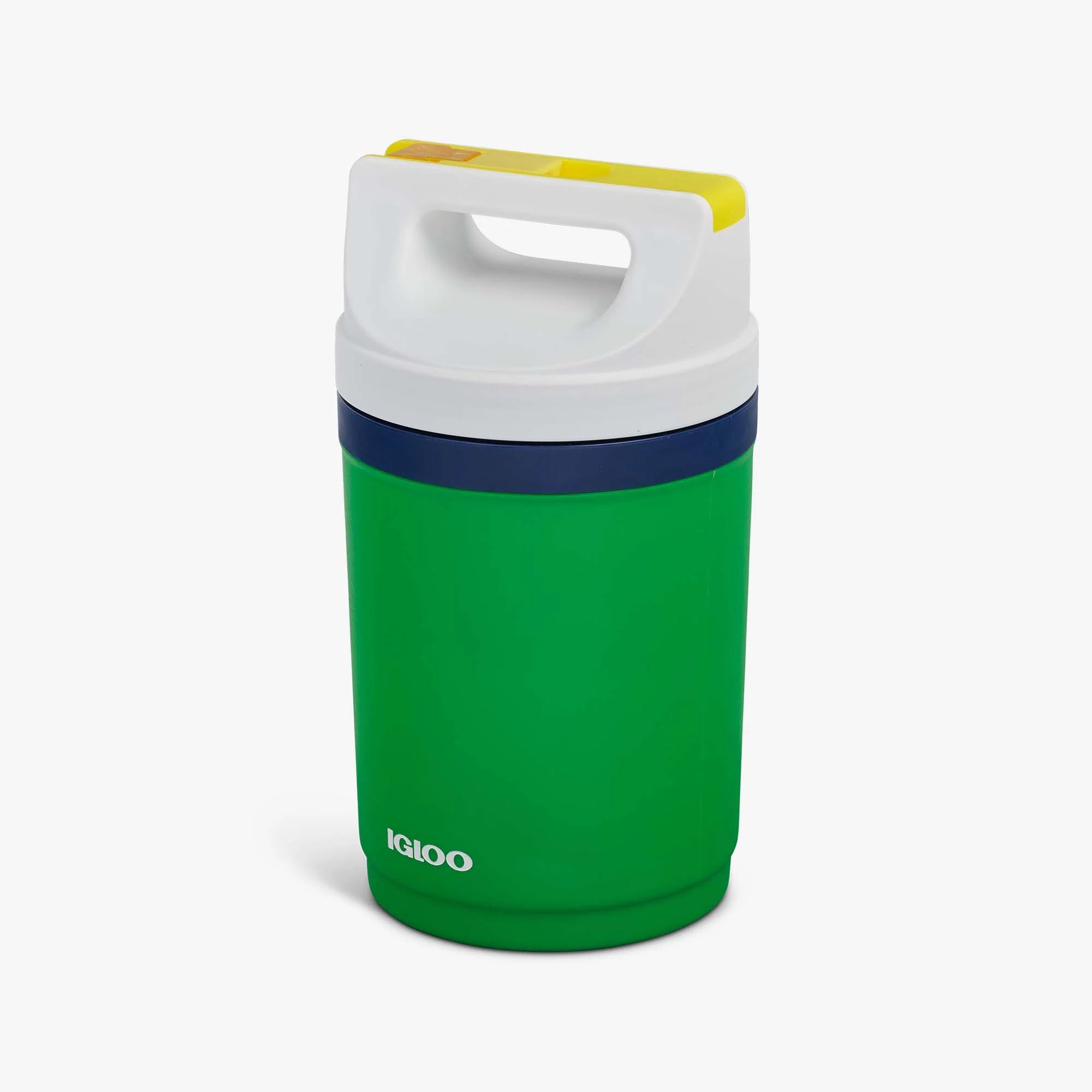 Igloo Outdoor Coolers Retro Playmate Half Gallon Jug - Image 60