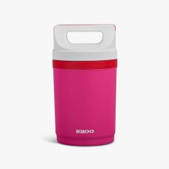 Igloo Outdoor Coolers Retro Playmate Half Gallon Jug