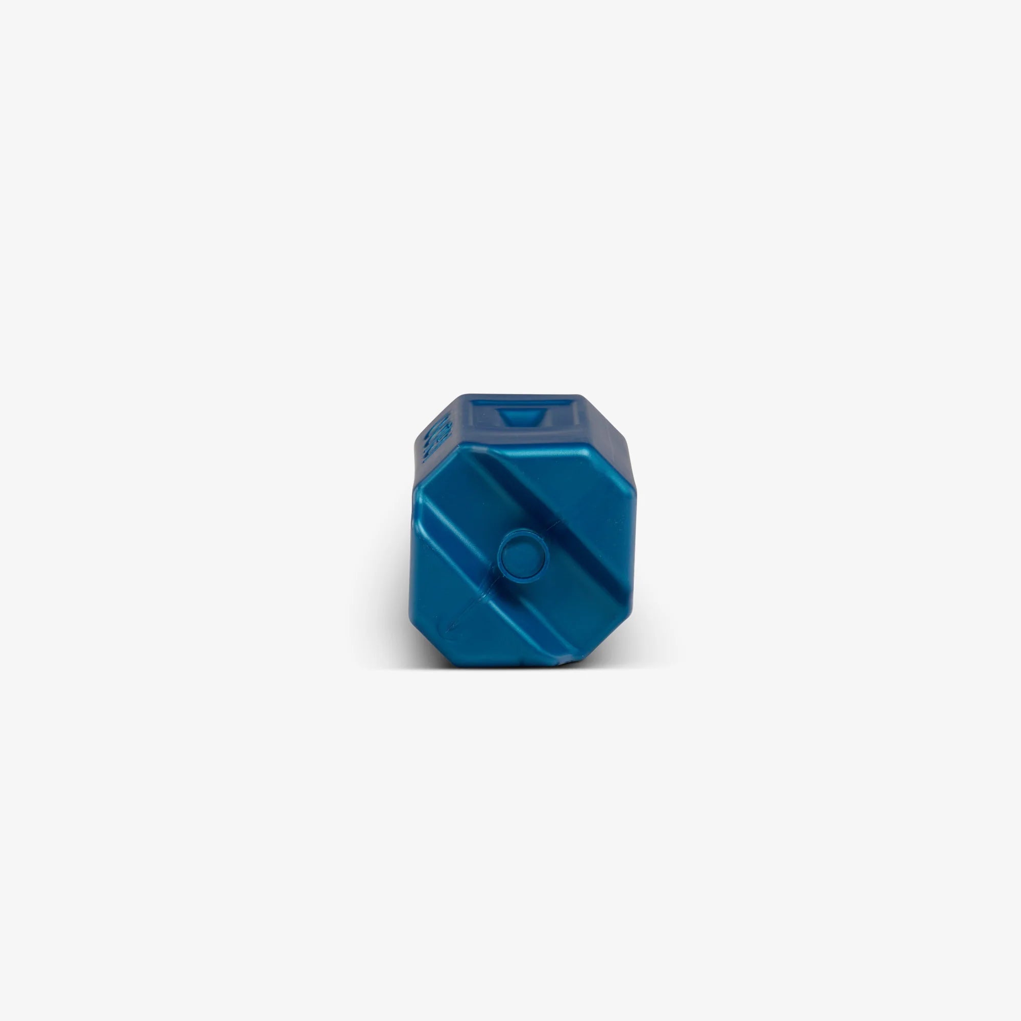 Igloo Outdoor Coolers Performance Ice Mini Brick - Image 3