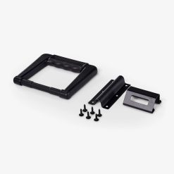 Igloo Outdoor Coolers Handle for 50 Qt Coolers