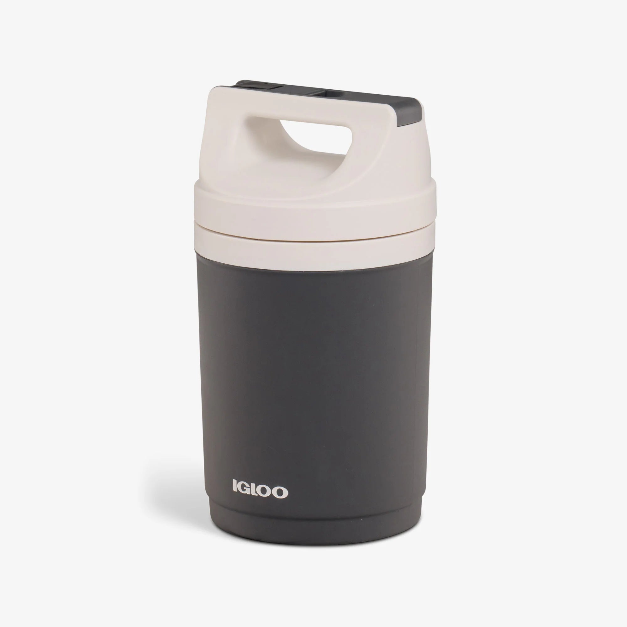 Igloo Outdoor Coolers Retro Playmate Half Gallon Jug - Image 29