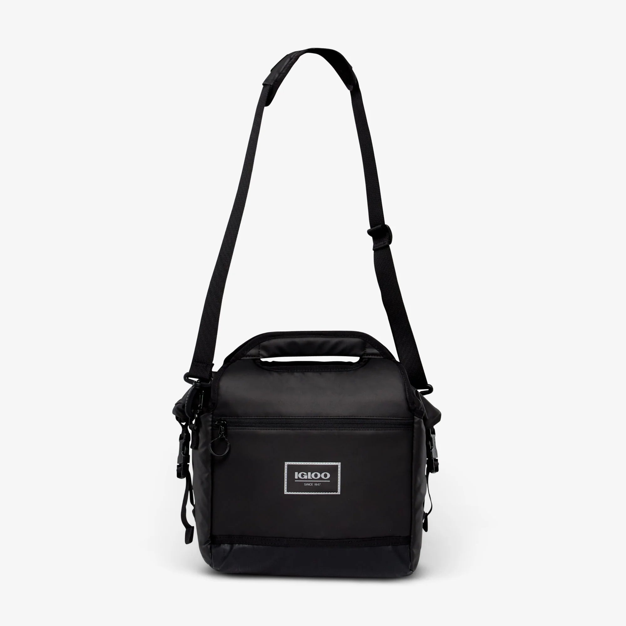 Igloo Outdoor Coolers Pursuit 16-Can Lunch Bag - Image 9