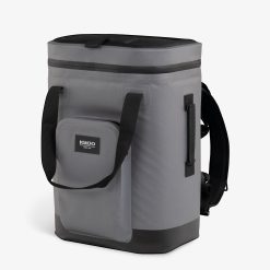 Alternative view of Igloo Outdoor Coolers Trailmate 24-Can Backpack