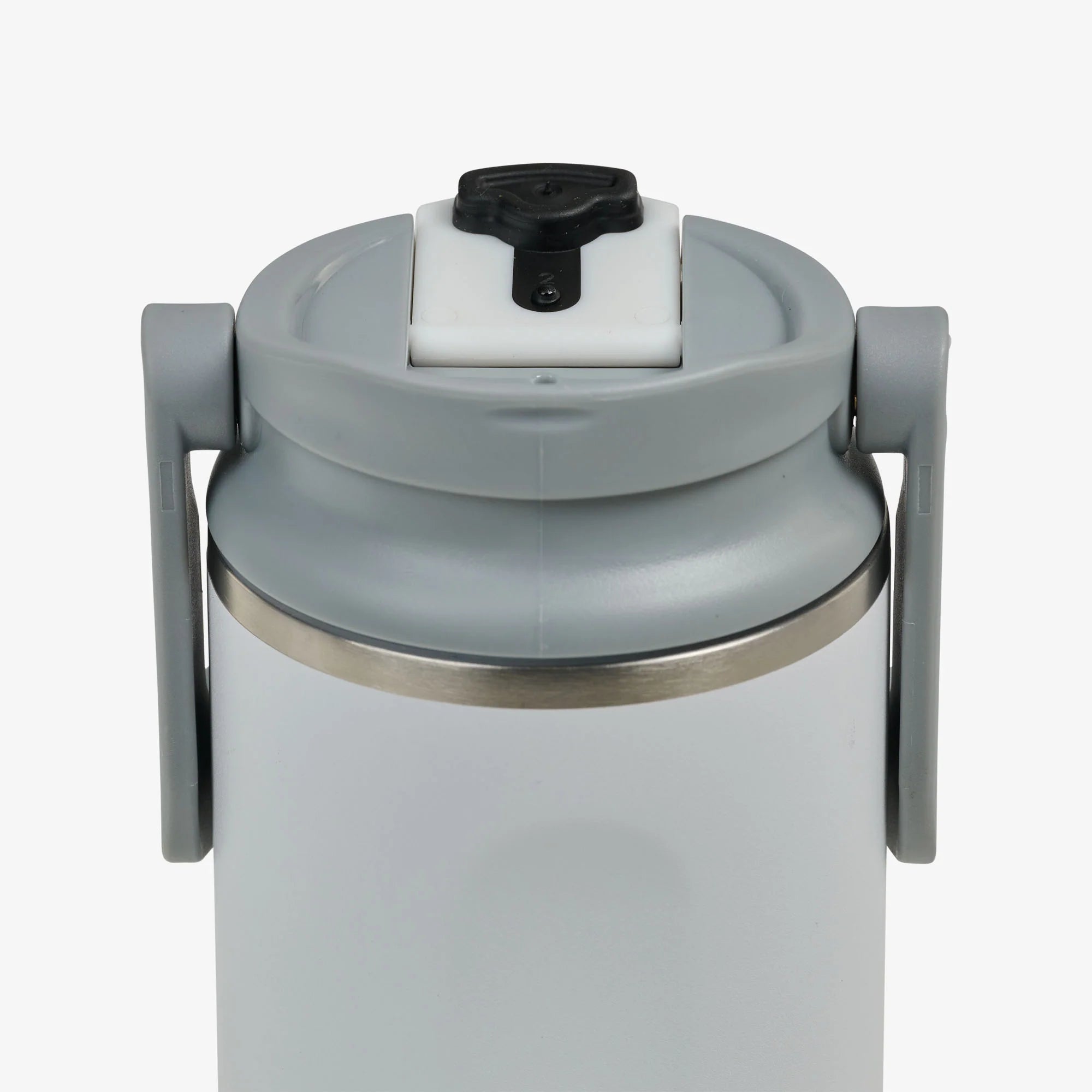 Igloo Outdoor Coolers 16 Oz Flip n Sip Tumbler - Image 27