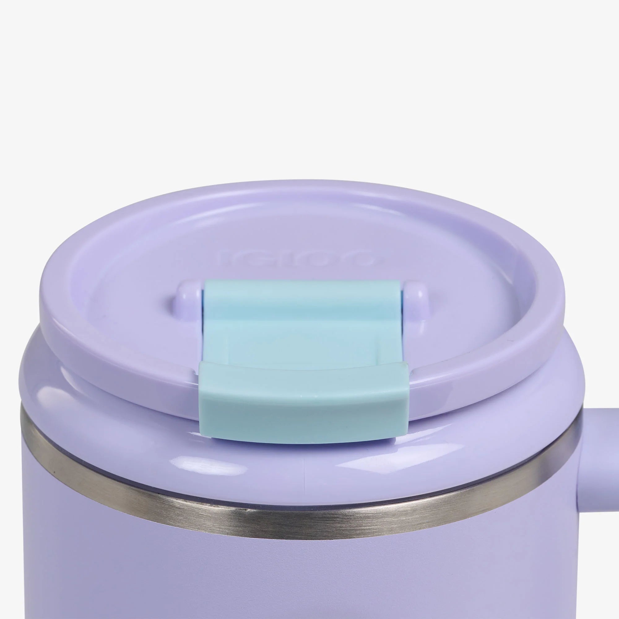 Igloo Outdoor Coolers 32 Oz Flip n Sip Travel Mug - Image 3