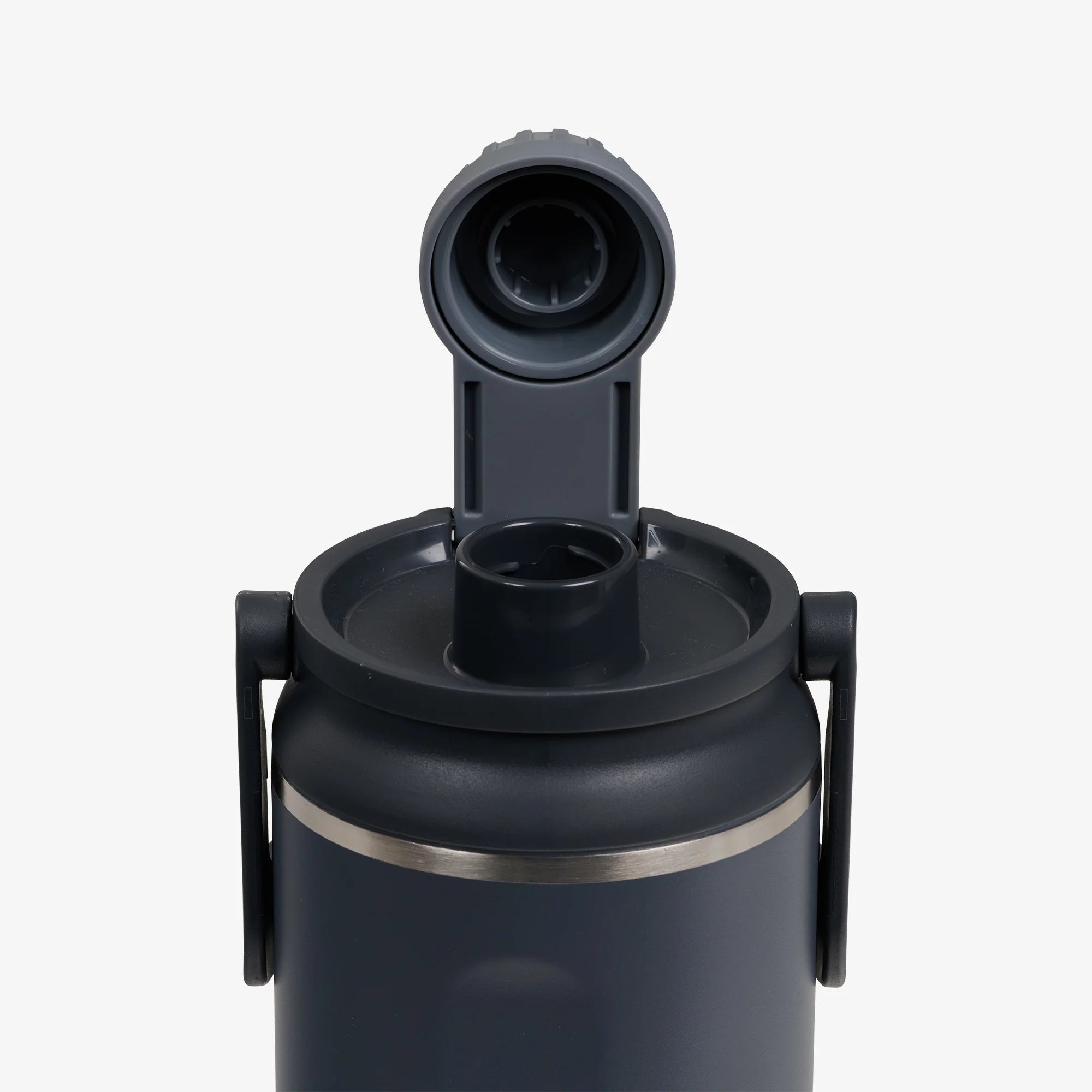 Igloo Outdoor Coolers 36 Oz Twist n Chug Bottle - Image 19