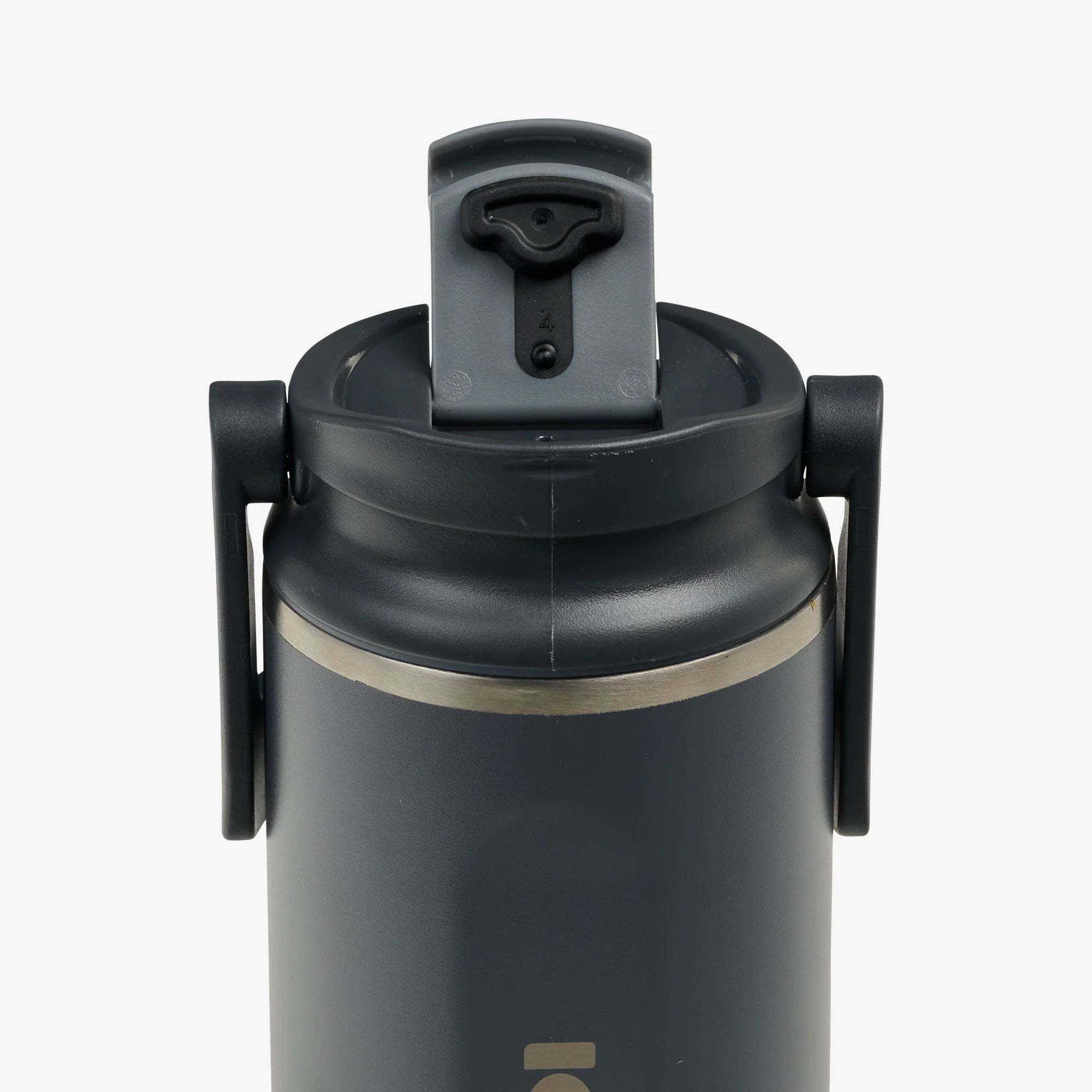 Igloo Outdoor Coolers 16 Oz Flip n Sip Tumbler - Image 21