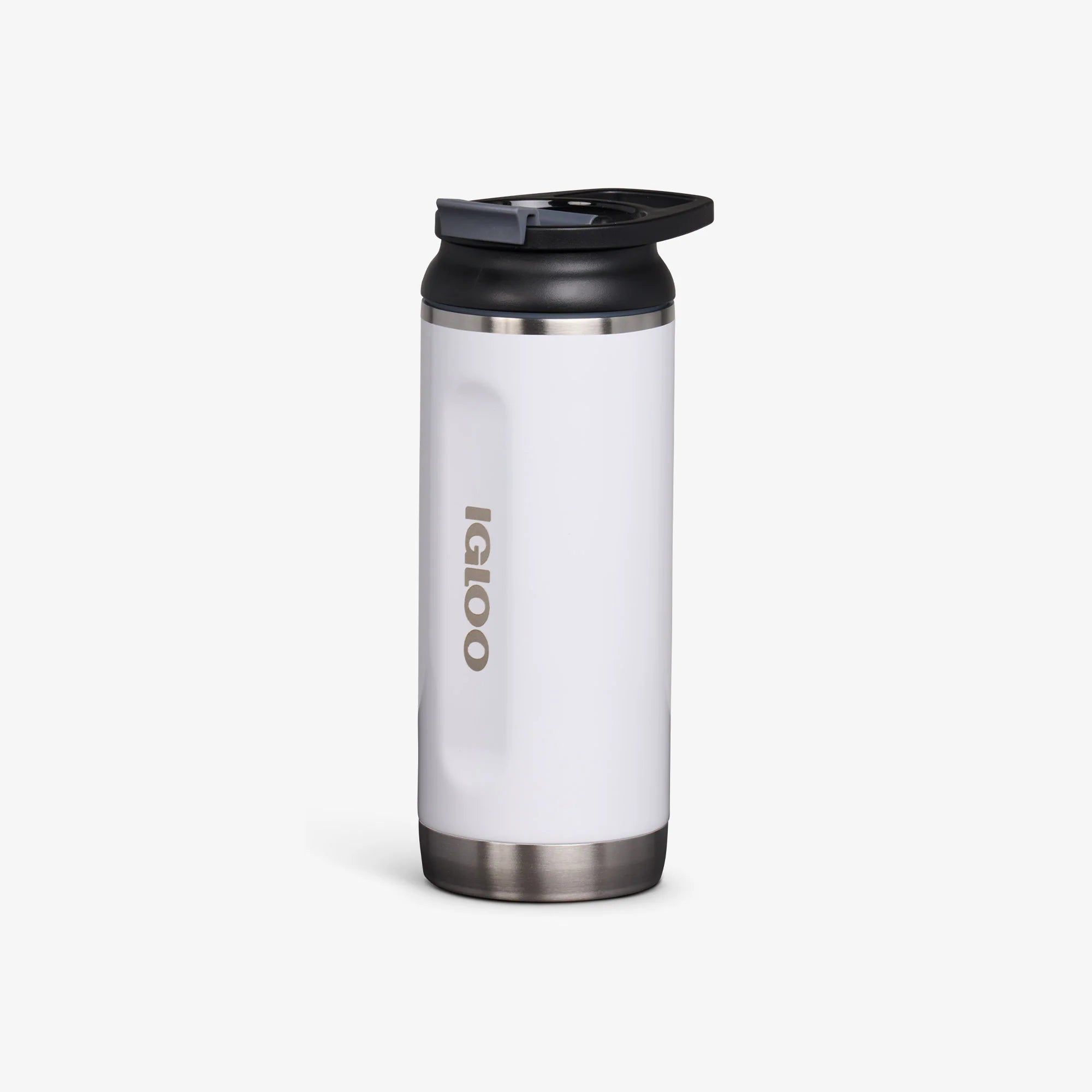 Igloo Outdoor Coolers 16 Oz Flip n Sip Tumbler - Image 47