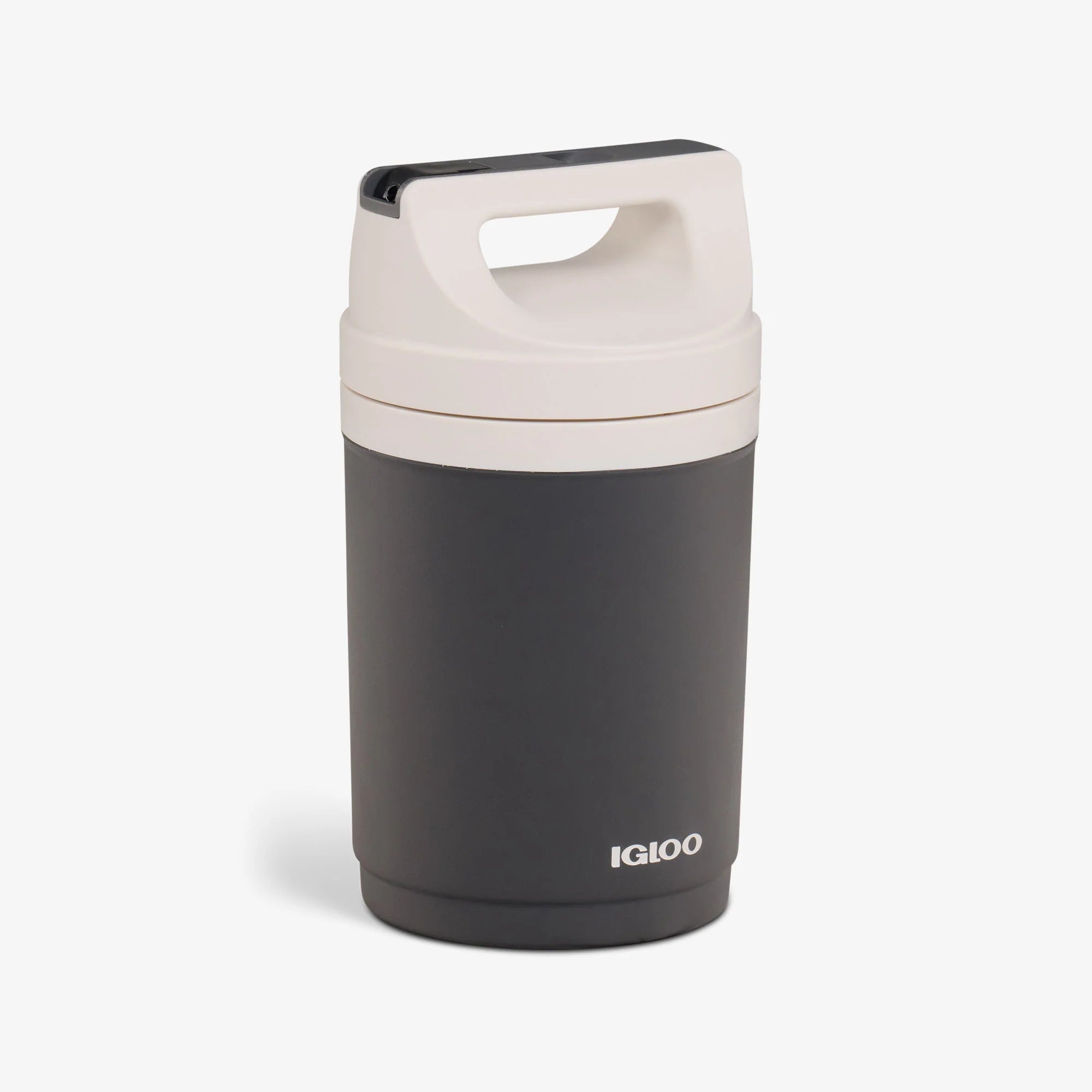 Igloo Outdoor Coolers Retro Playmate Half Gallon Jug - Image 32