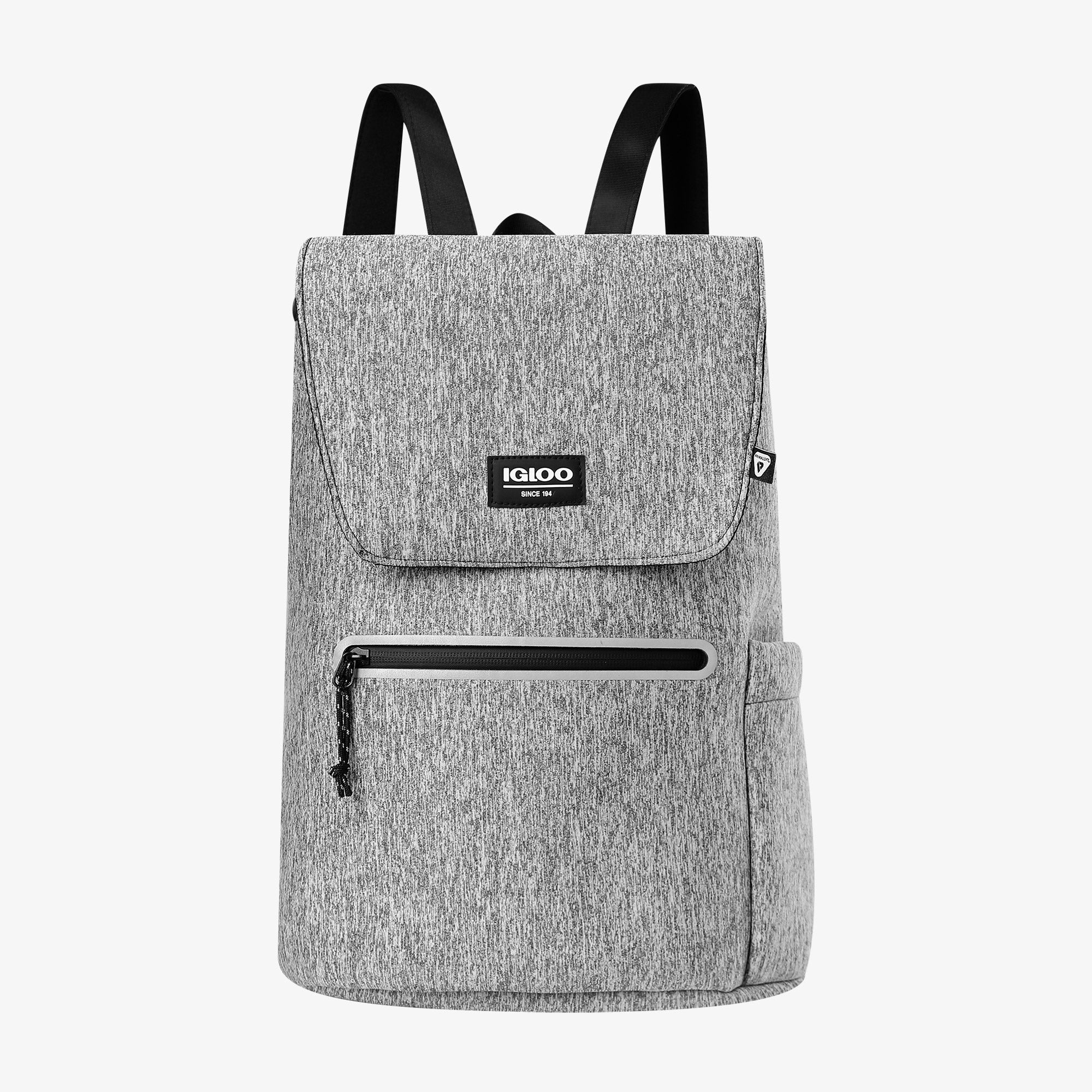 Igloo Outdoor Coolers Moxie Cinch 18-Can Backpack