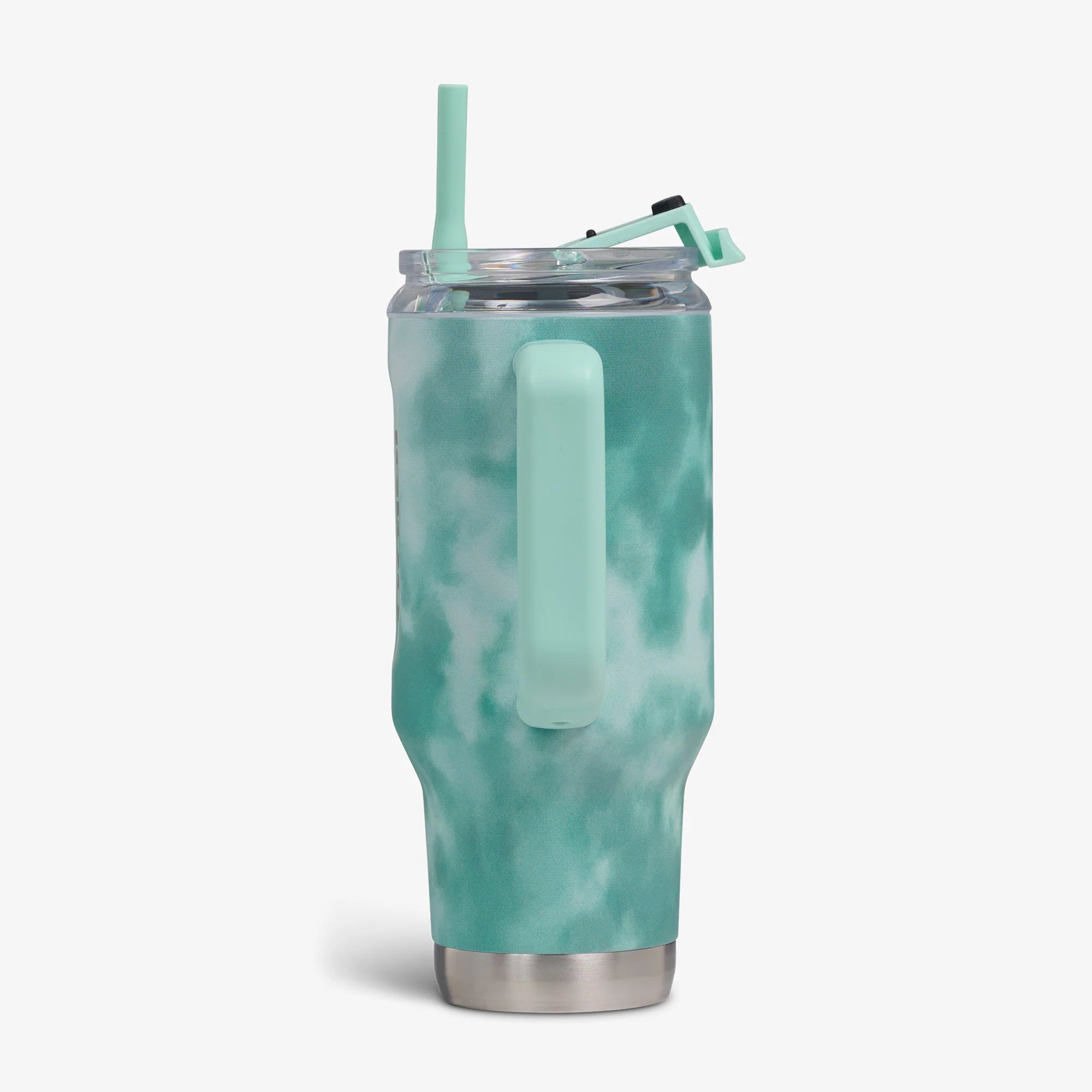 Igloo Outdoor Coolers 32 Oz Flip n Sip Travel Mug - Image 8