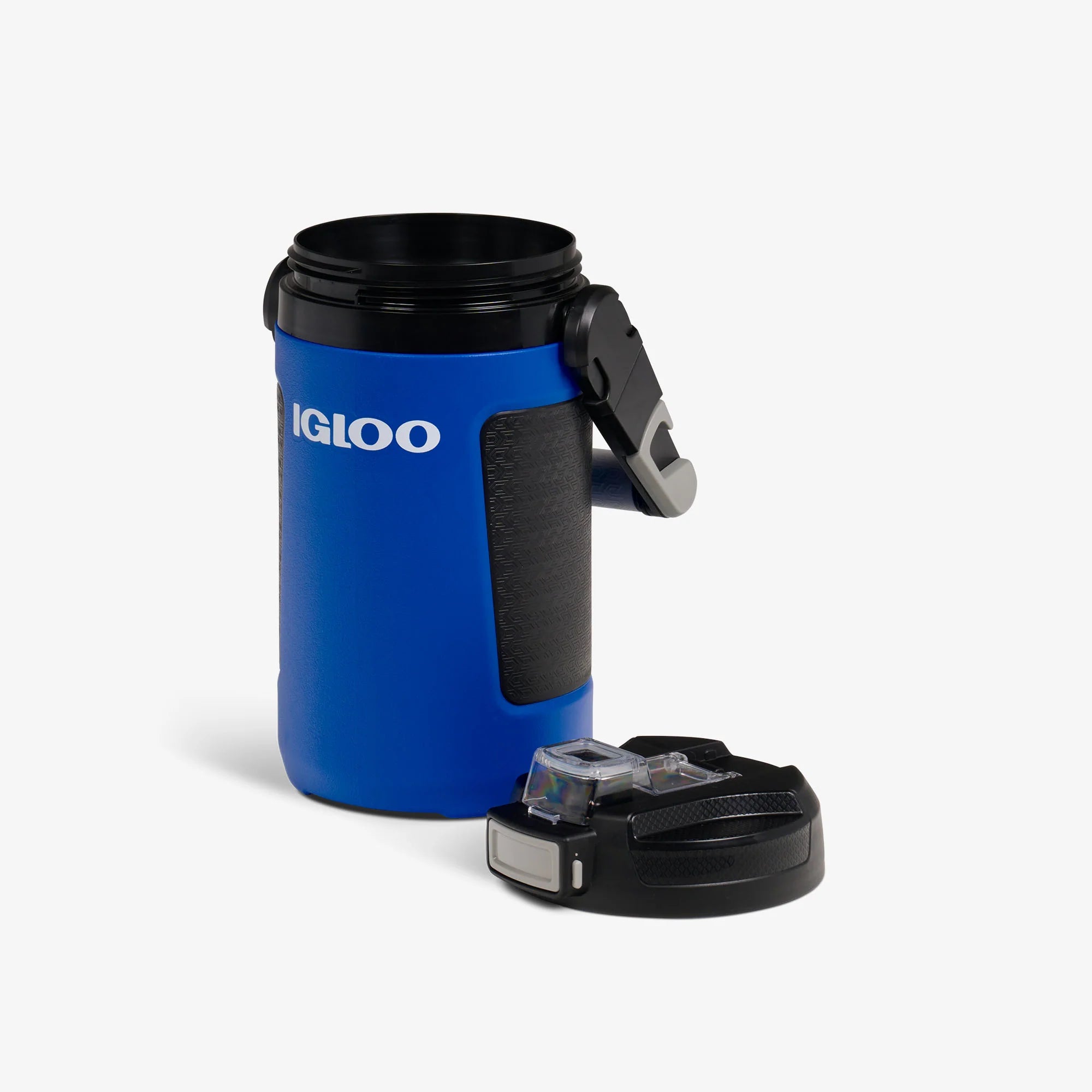 Igloo Outdoor Coolers Rival Half Gallon Jug - Image 13