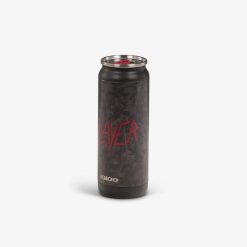 Alternative view of Igloo Outdoor Coolers Slayer Graveyard 16 Oz Can
