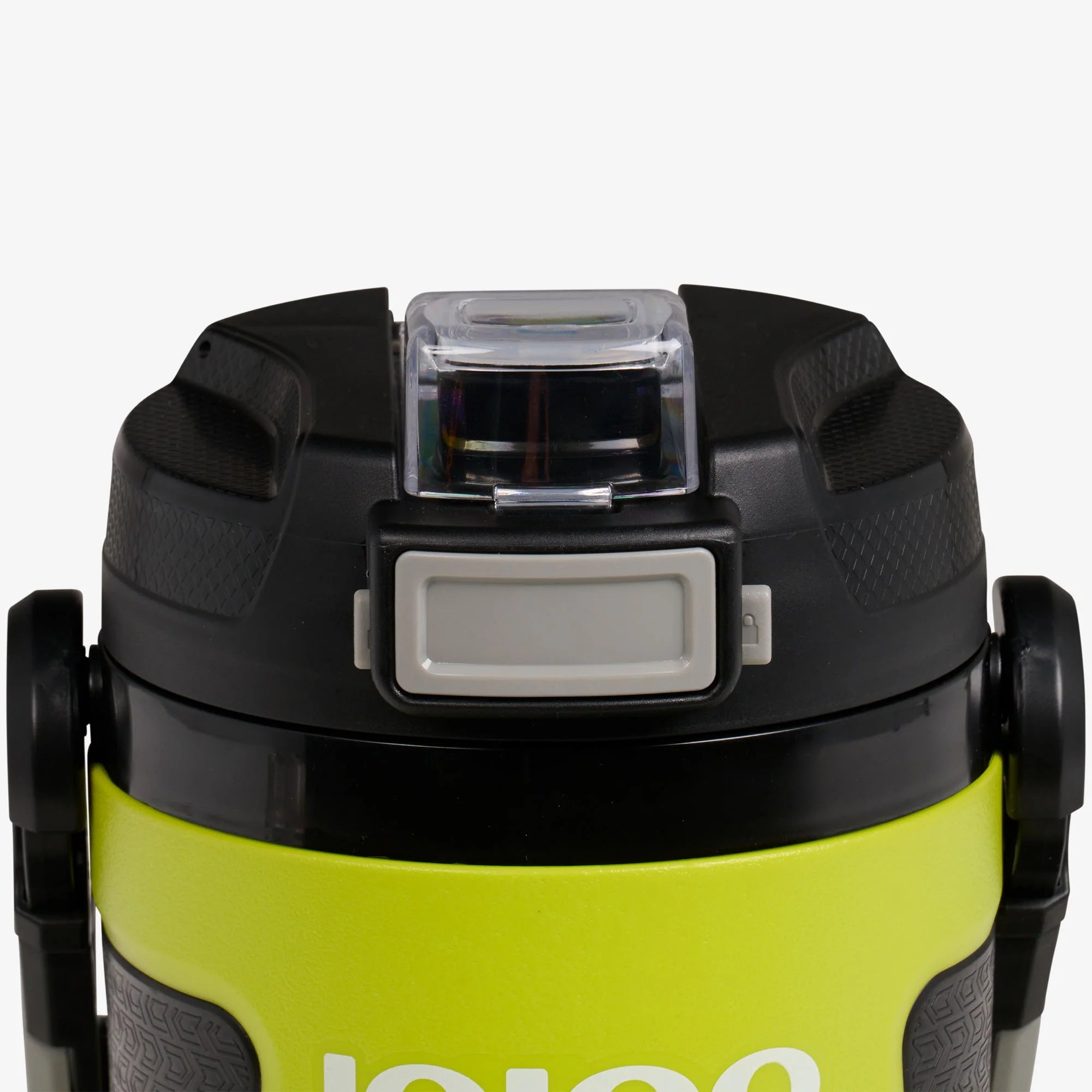 Igloo Outdoor Coolers Rival Half Gallon Jug - Image 21