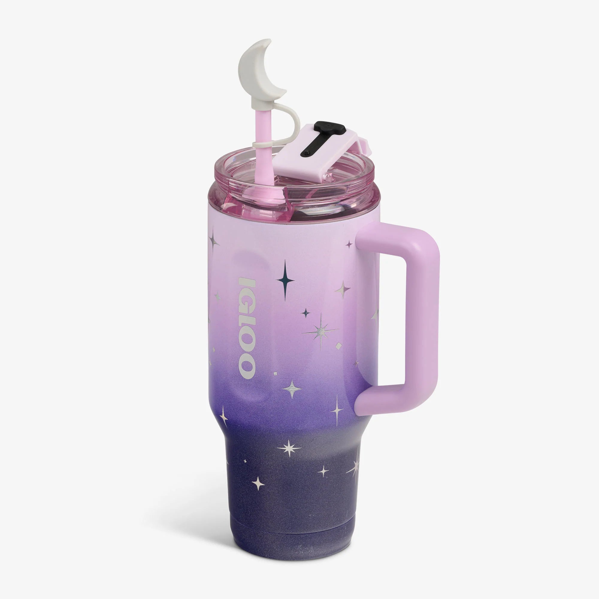 Igloo Outdoor Coolers 32 Oz Flip n Sip Travel Mug - Image 82