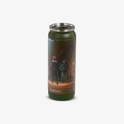 Alternative view of Igloo Outdoor Coolers Star Wars Jabba the Hutt Palace 16 Oz Can