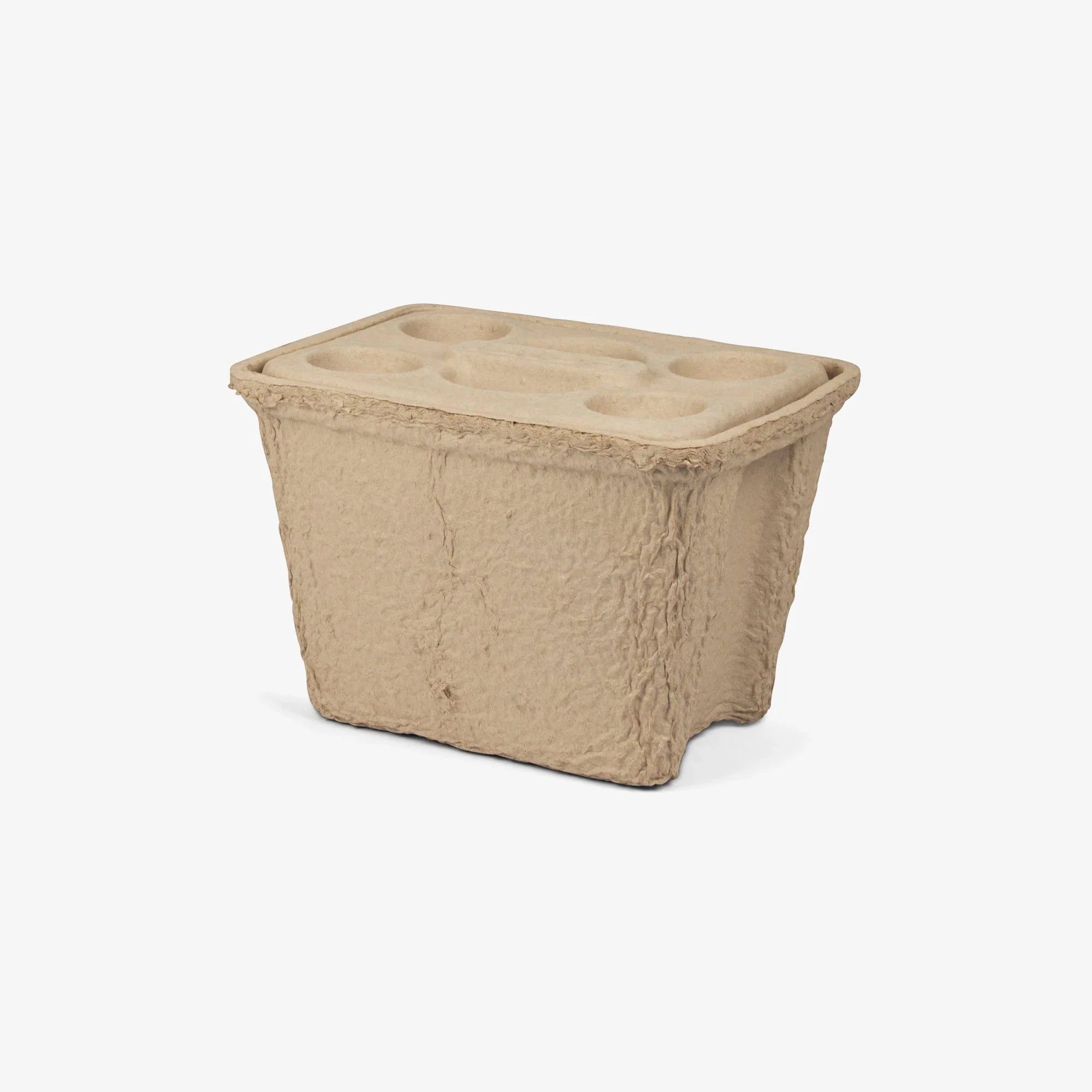 Igloo Outdoor Coolers RECOOL 16 Qt Cooler - Image 4