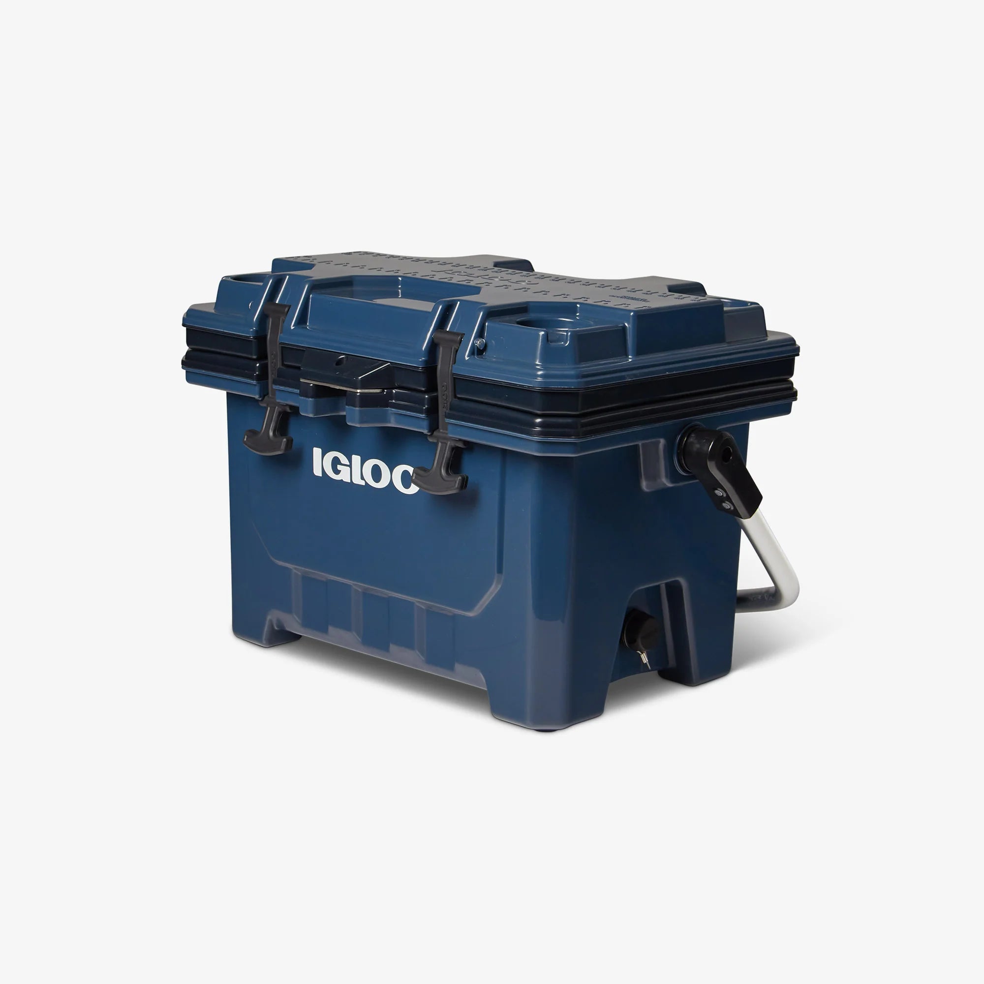 Igloo Outdoor Coolers IMX 24 Qt Cooler - Image 2