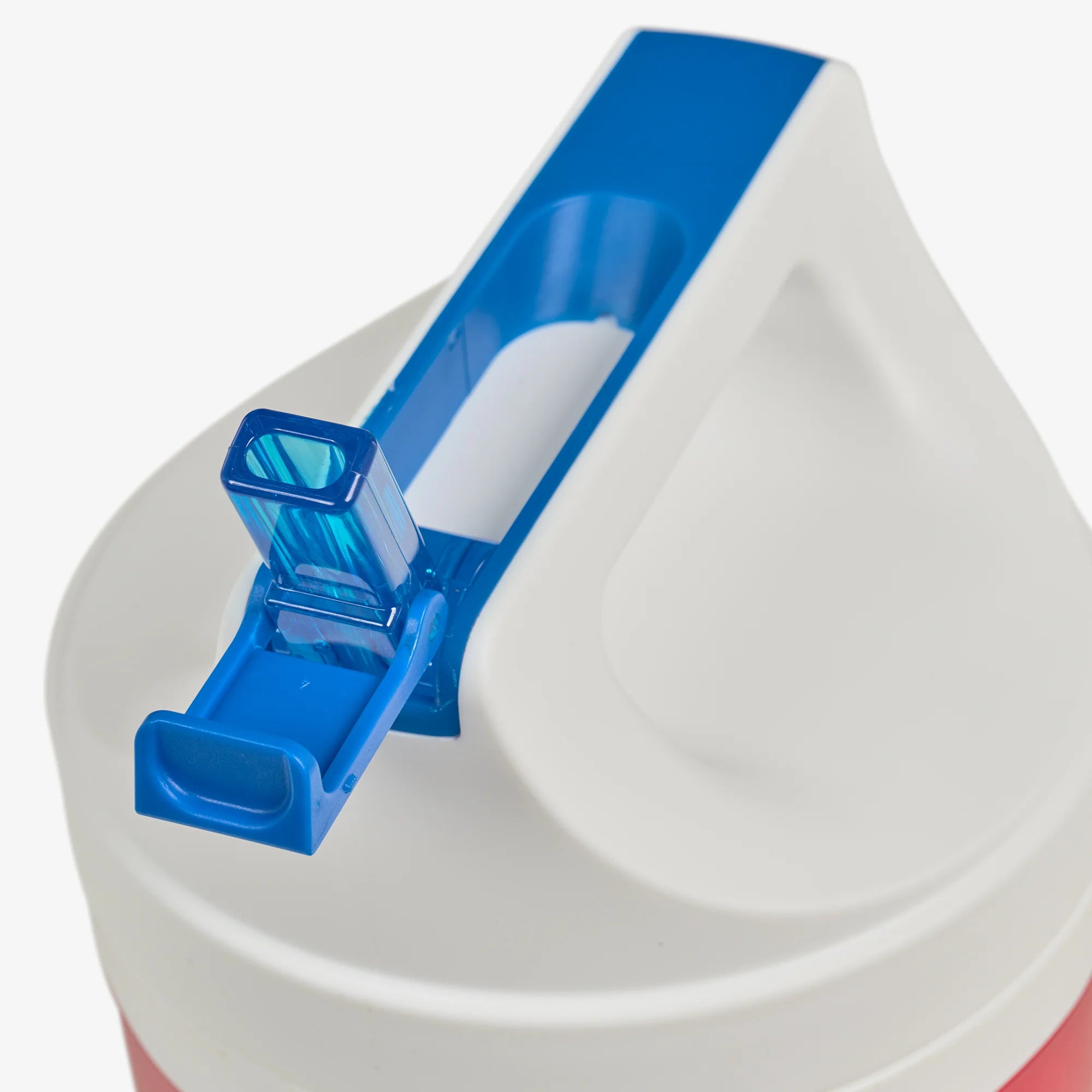 Igloo Outdoor Coolers Retro Playmate Half Gallon Jug - Image 43