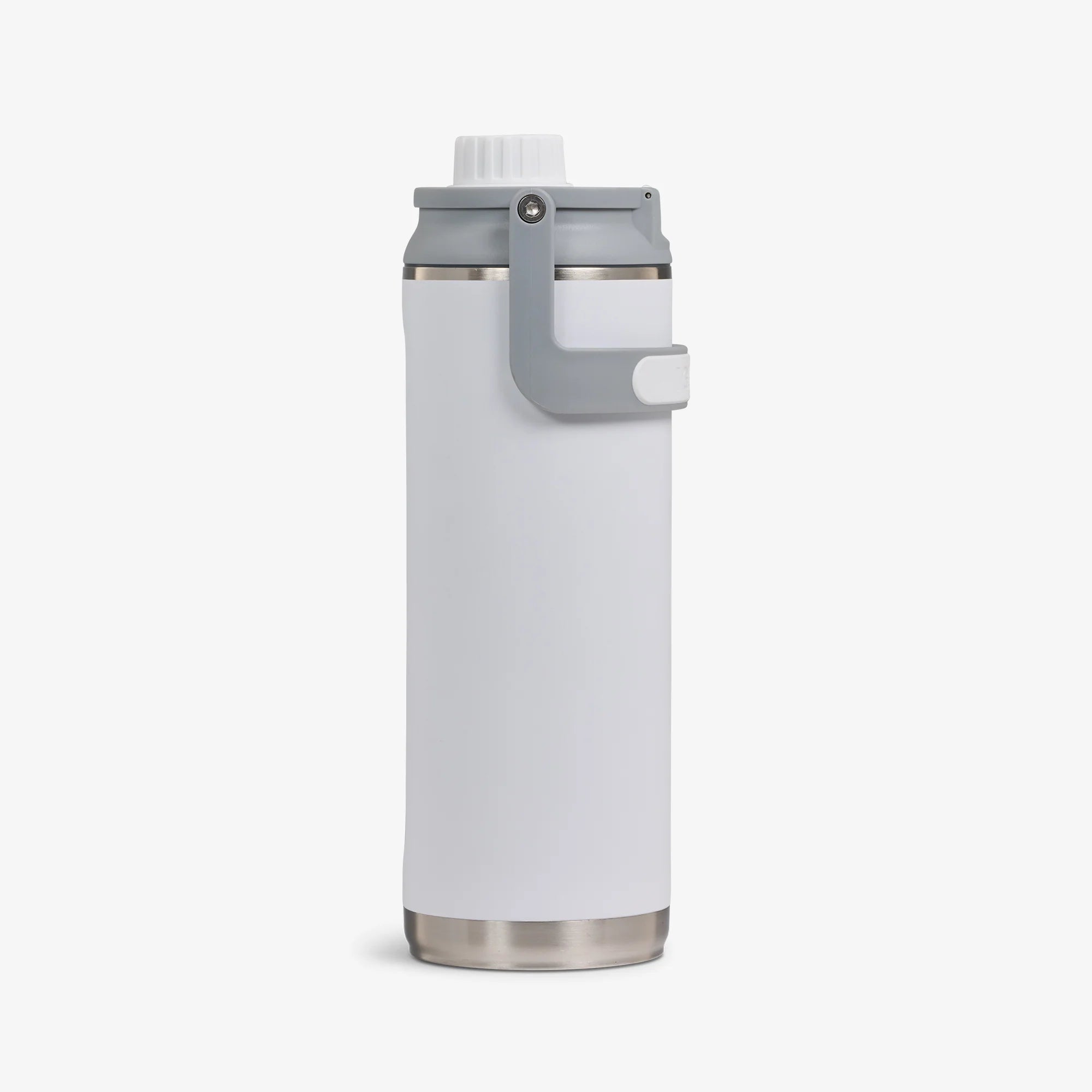 Igloo Outdoor Coolers 46 Oz Twist n Chug Bottle - Image 40