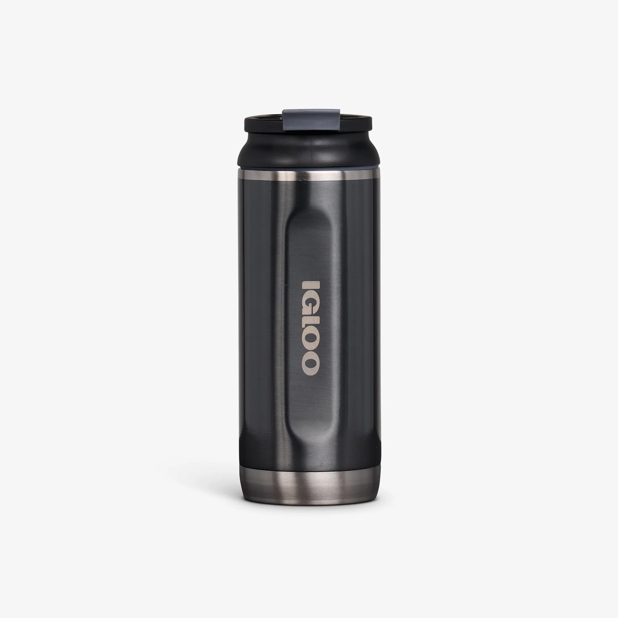 Igloo Outdoor Coolers 16 Oz Flip n Sip Tumbler - Image 14