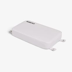 Alternative view of Igloo Outdoor Coolers Marine Elite 54 Qt Seat Cushion