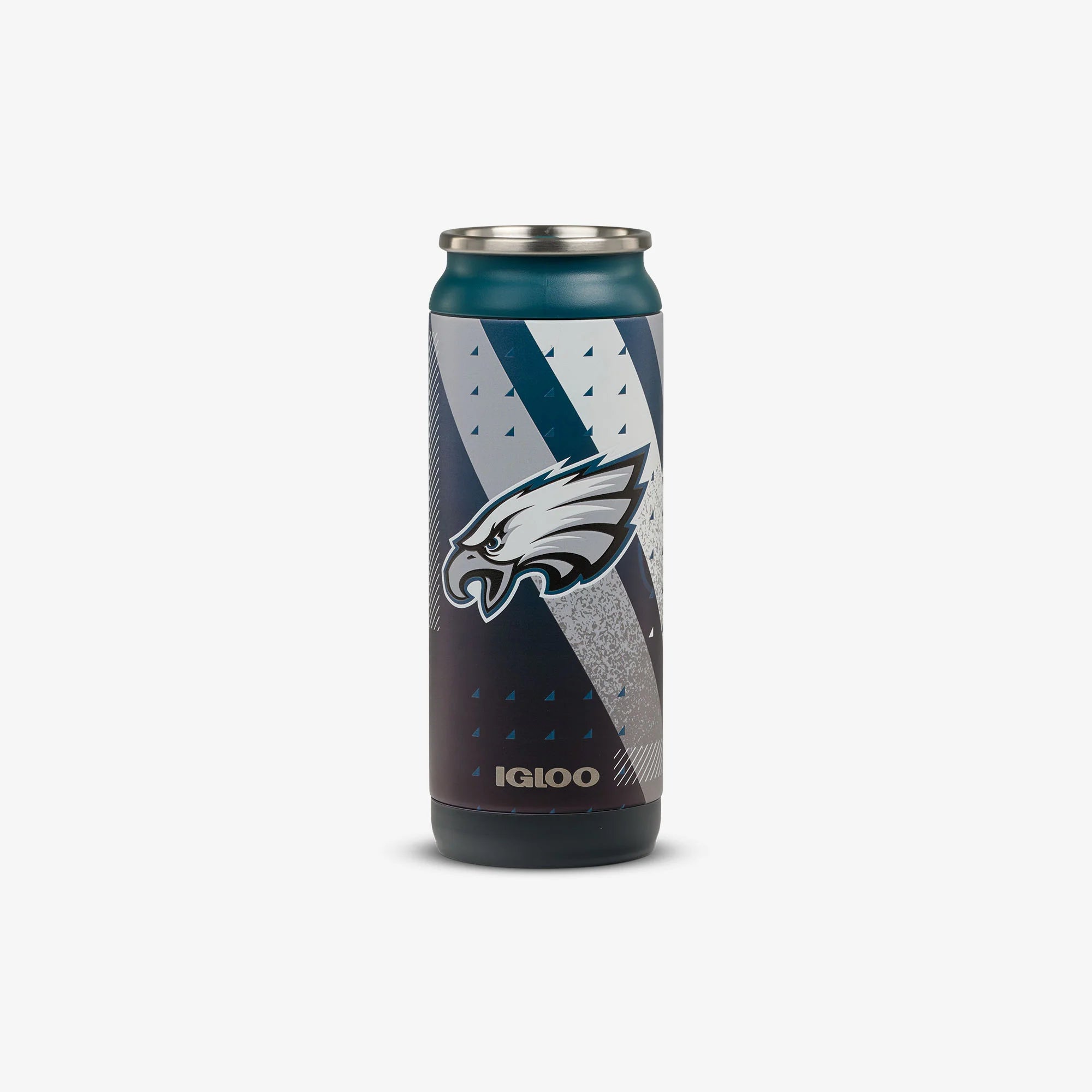 Igloo Outdoor Coolers NFL 16 Oz Can - Image 61