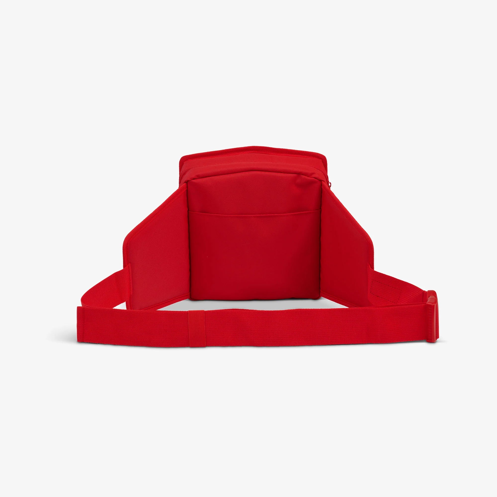 Igloo Outdoor Coolers NFL WWE Cooler Fanny Pack - Image 59