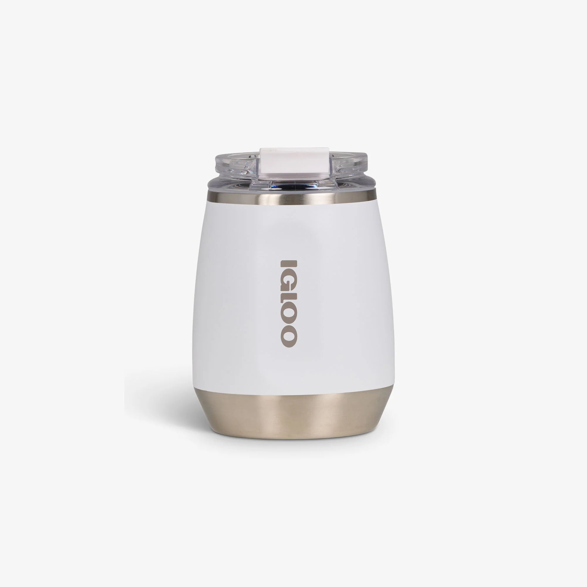 Igloo Outdoor Coolers 10 Oz Wine Tumbler - Image 7