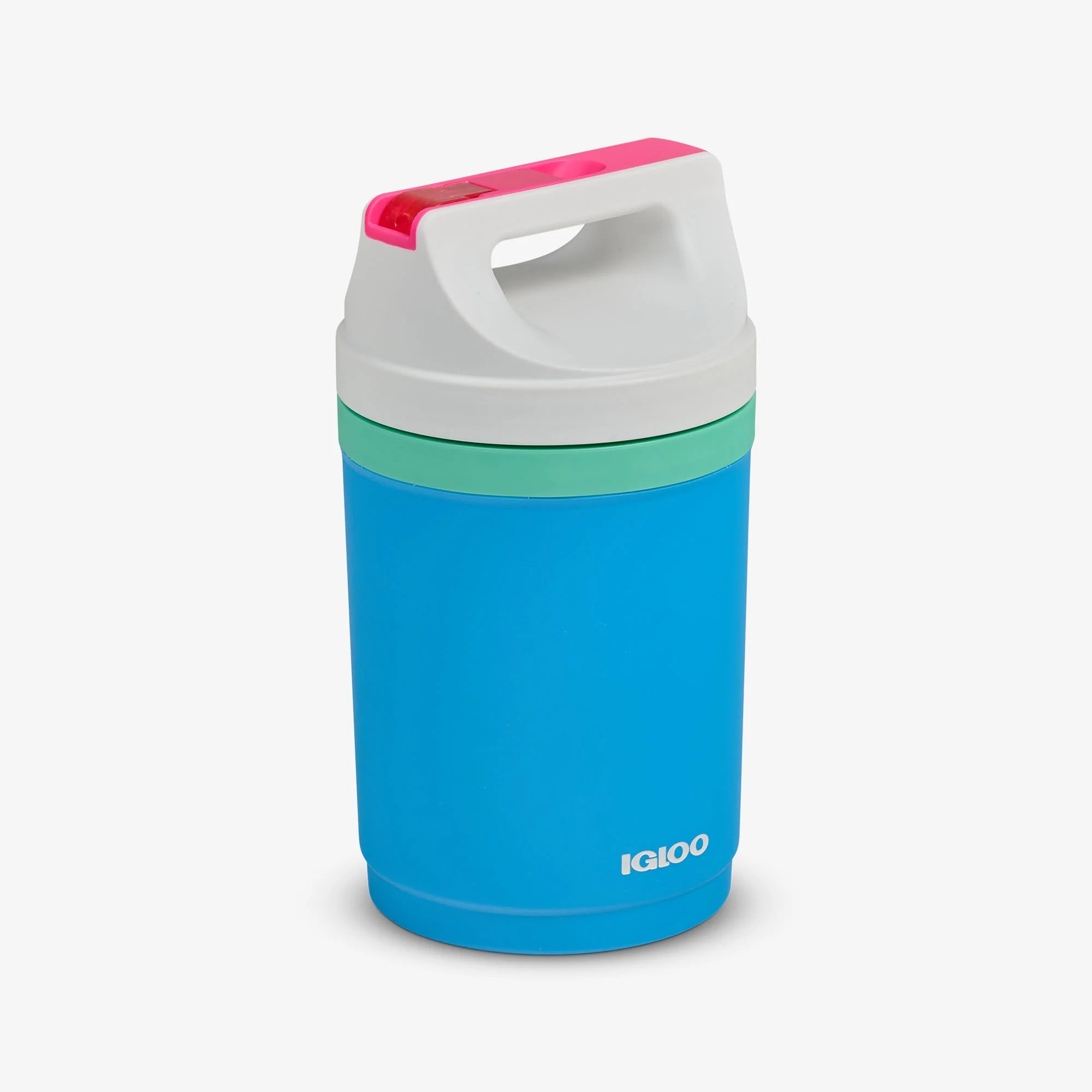 Igloo Outdoor Coolers Retro Playmate Half Gallon Jug - Image 73
