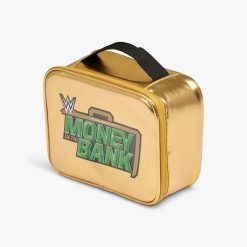 Alternative view of Igloo Outdoor Coolers WWE Money In the Bank Cooler Bag