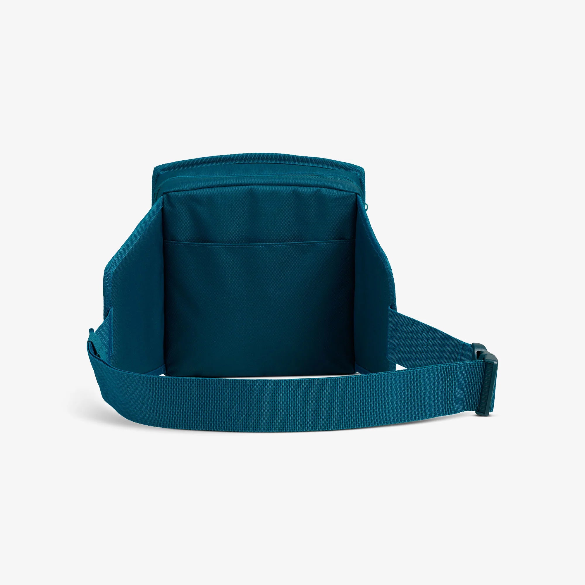 Igloo Outdoor Coolers NFL WWE Cooler Fanny Pack - Image 41