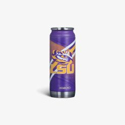 Igloo Outdoor Coolers LSU 16 Oz Can