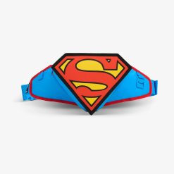 Igloo Outdoor Coolers DC Super Heroes Superman Belt Fanny Pack Cooler