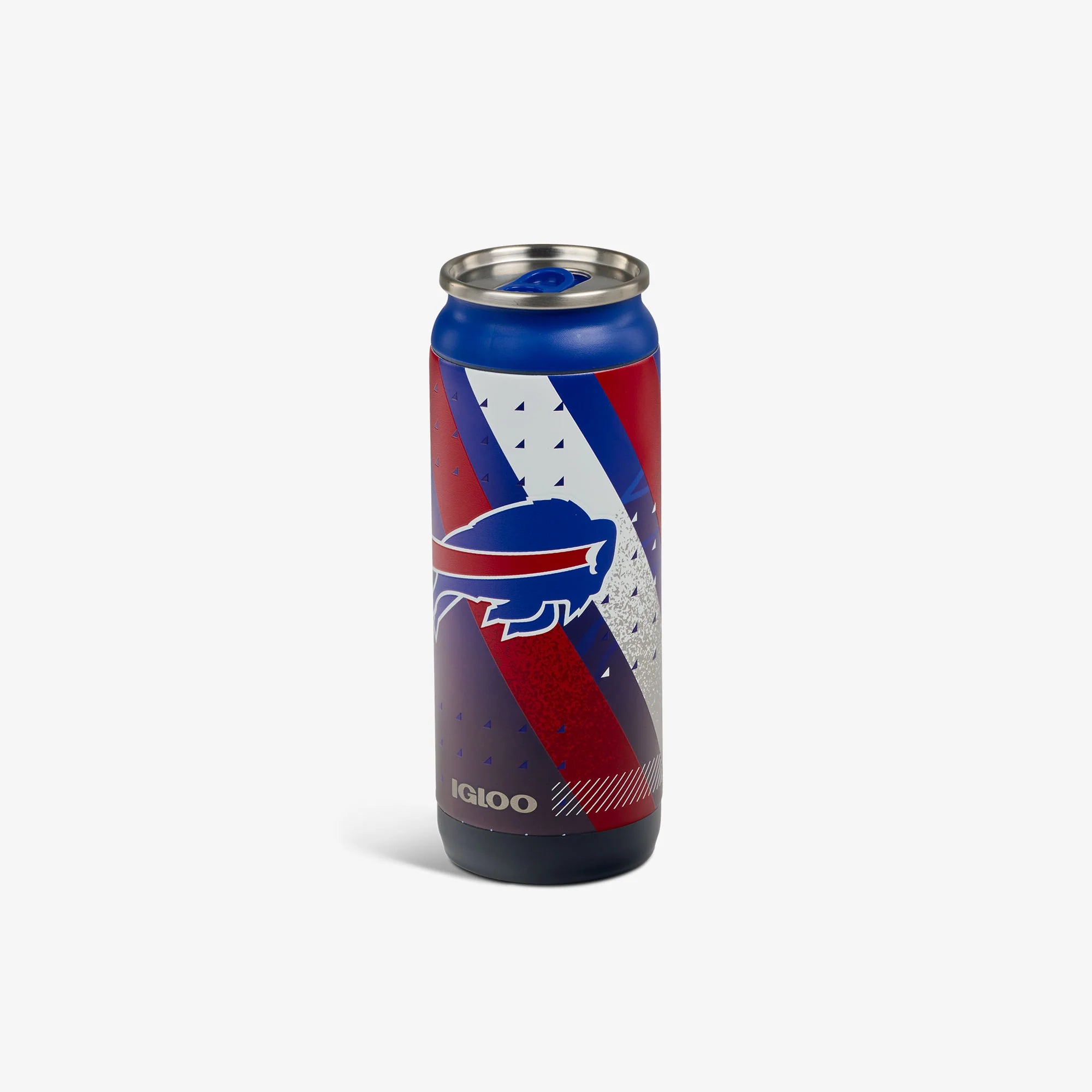 Igloo Outdoor Coolers NFL 16 Oz Can - Image 73