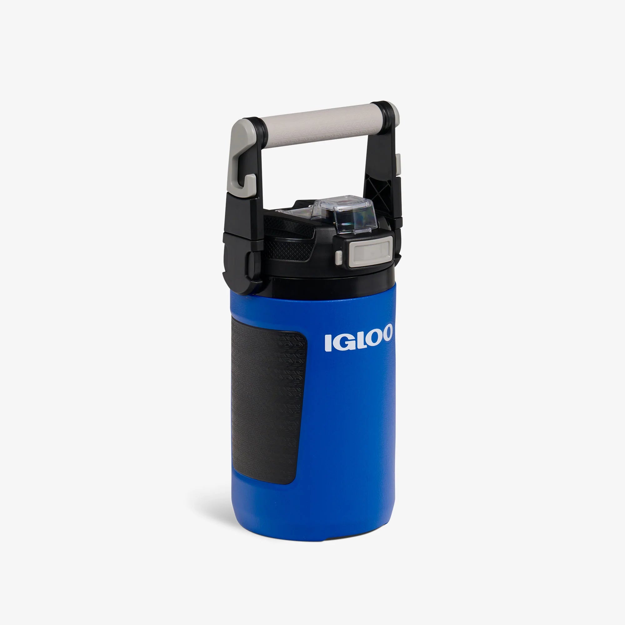 Igloo Outdoor Coolers Rival Half Gallon Jug - Image 14