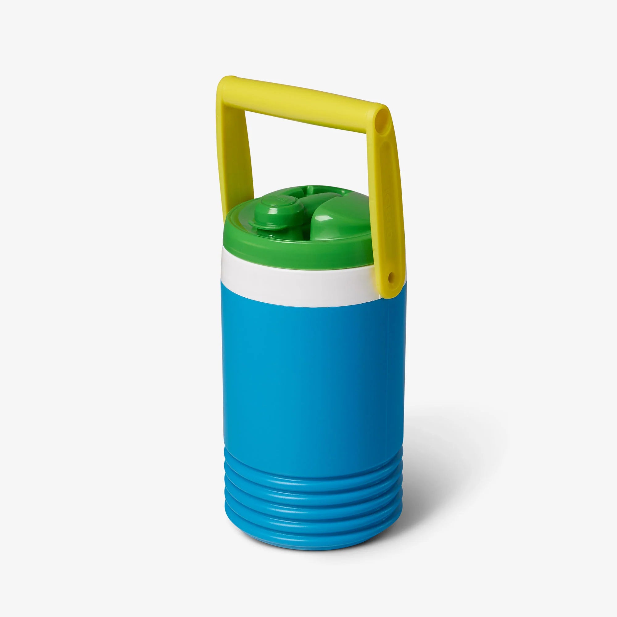 Igloo Outdoor Coolers Retro Half Gallon Jug - Image 18